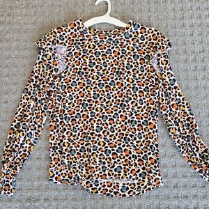 Posh Peanut Declan sweater